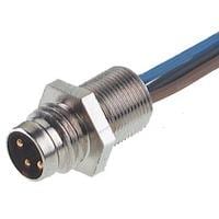 ELST 3308 RV FM8 05